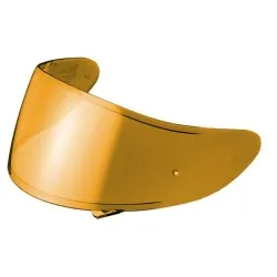 Визьор Shoei за Gt-Air 2 GT-Air Neotec - Оранжев