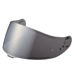 Визьор Shoei за Gt-Air 3- Иридиев сив