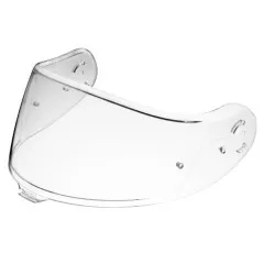Визьор Shoei за Gt-Air 3- Прозрачен