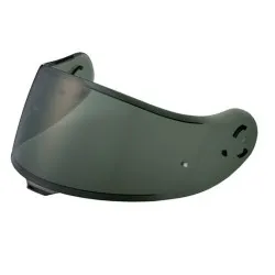 Визьор Shoei за Gt-Air 3- Тъмен