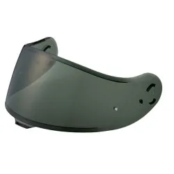Визьор Shoei за Neotec 3 - Тъмен