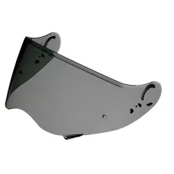 Визьор за Shoei Hornet ADV - Тъмен