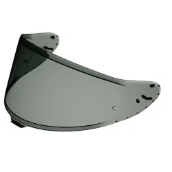 Визьор за Shoei NXR 2 и X-SPR Pro - Тъмен