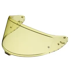 Визьор за Shoei NXR 2 и X-SPR Pro - За повишена видимост