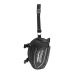 Чанта за крак BÜSE Black
