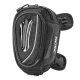 Чанта за крак BÜSE Black