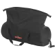 Водоустойчива багажна чанта BÜSE 65L Black
