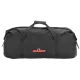 Водоустойчива багажна чанта BÜSE 65L Black