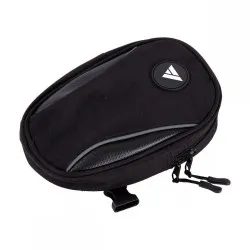 Чанта за крак Modeka Ride Pack
