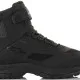 Боти Alpinestars CR-6 Drystar Black - комфорт и защита
