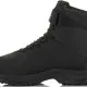 Боти Alpinestars CR-6 Drystar Black - комфорт и защита