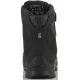 Боти Alpinestars CR-6 Drystar Black - комфорт и защита