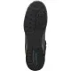 Боти Alpinestars CR-6 Drystar Black - комфорт и защита