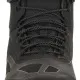 Боти Alpinestars CR-6 Drystar Black - комфорт и защита