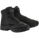 Боти Alpinestars CR-6 Drystar Black - комфорт и защита