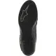 Мото боти Alpinestars Stella Valencia WP Black – Дамски водоустойчиви боти в черен цвят