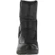 Мото боти Alpinestars Stella Valencia WP Black – Дамски водоустойчиви боти в черен цвят
