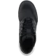 Мото боти ALPINESTARS Speedflight BLK/WHT, улични маратонки с защита