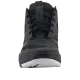 Мото боти ALPINESTARS Speedflight BLK/WHT, улични маратонки с защита