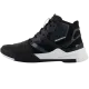 Мото боти ALPINESTARS Speedflight BLK/WHT, улични маратонки с защита