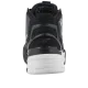 Мото боти ALPINESTARS Speedflight BLK/WHT, улични маратонки с защита
