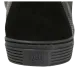 Мото боти JOHN DOE NEO BLACK, водоустойчиви, подсилени за защита