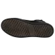 Мото боти JOHN DOE NEO BLACK, водоустойчиви, подсилени за защита