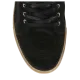 Мото боти JOHN DOE NEO BLACK/BROWN, водоустойчиви, подсилени за защита