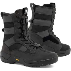 Обувки REVIT Acre H2O - Anthracite Black