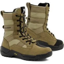 Обувки REVIT Acre H2O - Army Green Green