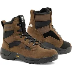 Обувки REVIT Redridge GTX GORE-TEX® - Brown Black