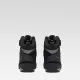 Водоустойчиви мото боти XPD X-ROAD H20UT Black с туристически профил и глезенна защита