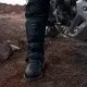 Мото ботуши Rebelhorn Patrol – кожени, водоустойчиви с протектори