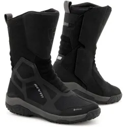 Ботуши REVIT Everest GTX GORE-TEX® - Black
