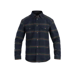 Мото риза JOHN DOE MOTOSHIRT VINTAGE