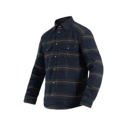 Мото риза JOHN DOE MOTOSHIRT VINTAGE