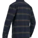Мото риза JOHN DOE MOTOSHIRT VINTAGE с XTM-Fiber® и интегрирани протектори
