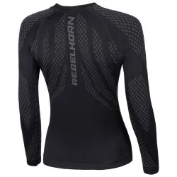 Дамска термо блуза Rebelhorn Active II Lady LS