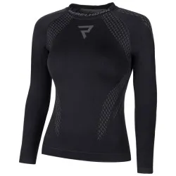 Дамска термо блуза Rebelhorn Active II Lady LS
