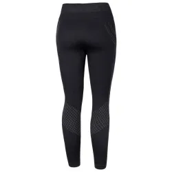 Дамски термо клин Rebelhorn Active II Lady PNT