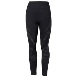 Дамски термо клин Rebelhorn Active II Lady PNT