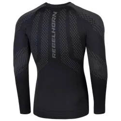 Термо блуза Rebelhorn Active II LS