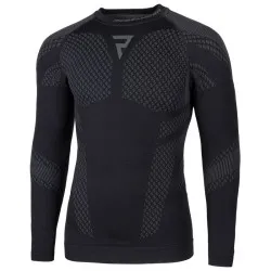 Термо блуза Rebelhorn Active II LS