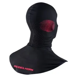 Термо боне Rebelhorn Therm II