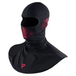 Термо боне Rebelhorn Therm II
