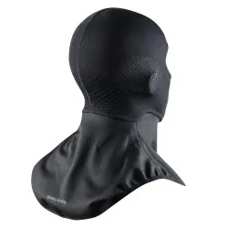 Термо боне REBELHORN Therm II Wind Black