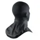 Термо боне REBELHORN Therm II Wind Black за мотоциклет и студено време