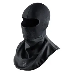 Термо боне REBELHORN Therm II Wind Black