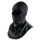 Термо боне REBELHORN Therm II Wind Black за мотоциклет и студено време
