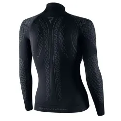 Дамска термо блуза REBELHORN THERM 2 LS